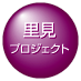 vWFNg