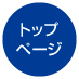 gbvy[W